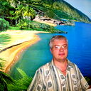 Igor Semenov