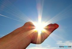 Татьяна Жалтырова