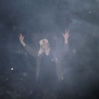 Юра Васильев