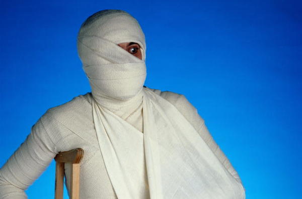 Трататушкин Трататутр