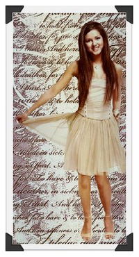 Юлия Дыдолева