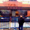 Александр Галкин