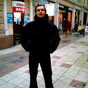 Сергей Голуб