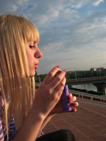 Юлия Кастыгова