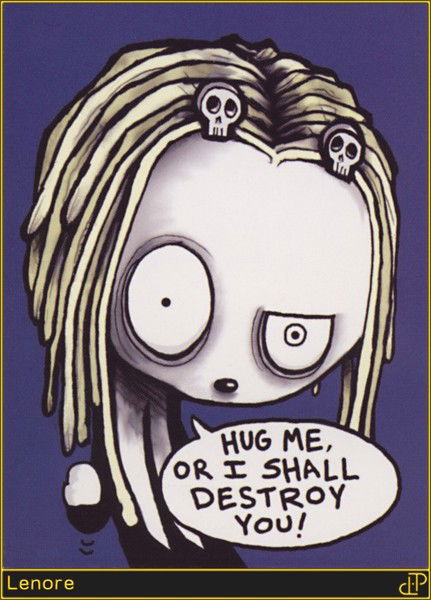 Пимкина Елена