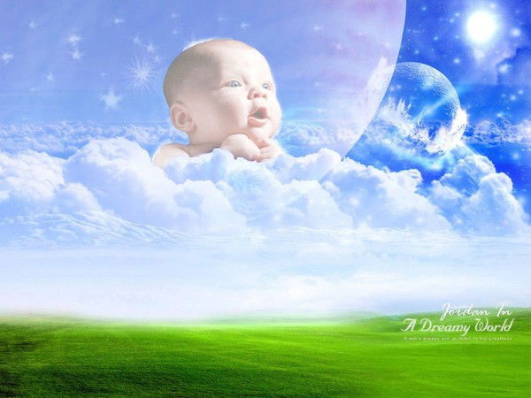 Наталья Бодрова