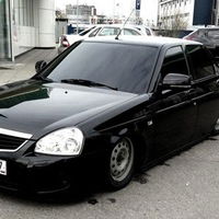 Дмитрий Сизов