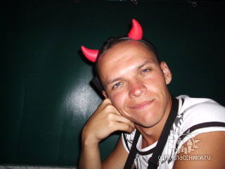 Роман Касьяненко