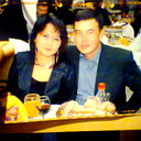 Ruslan *****