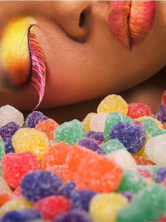 Галина Юрина