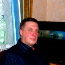 Сергей Данилов