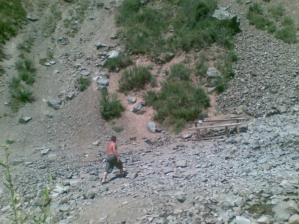 Александр Семёнович Чепурин