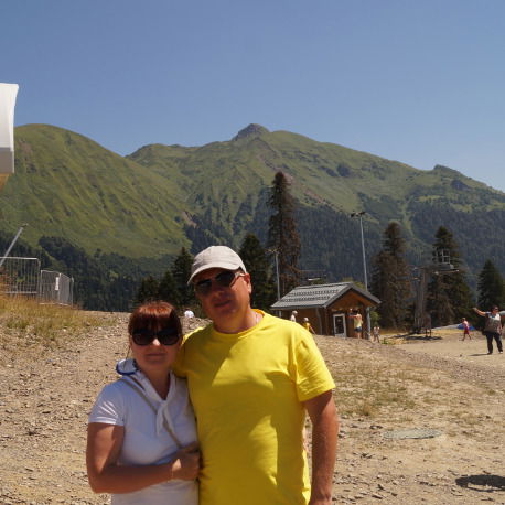 Сергей Цепелев