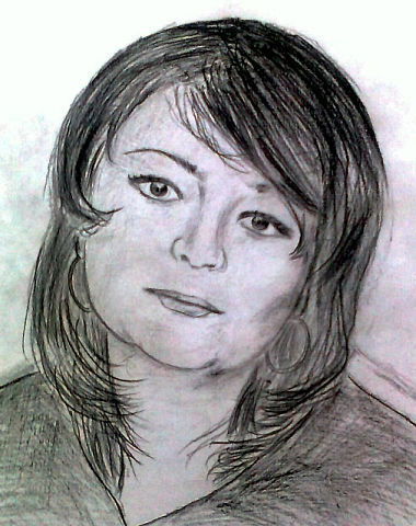 Гульнара Довлетшина