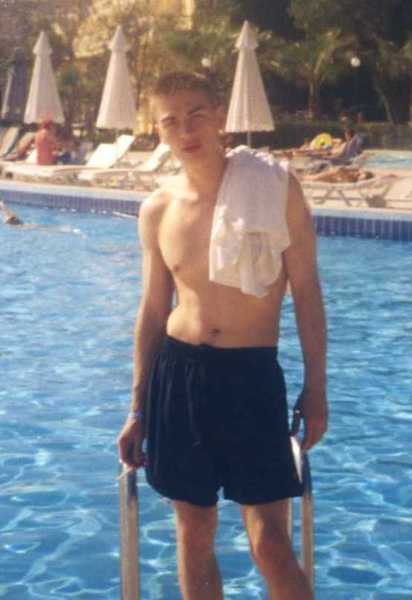 Алексей Толоконников