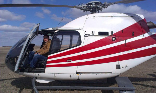 Нурик Садвокасов