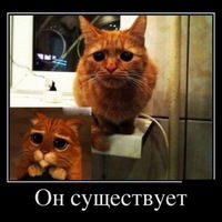 Назар Рыскельдинов