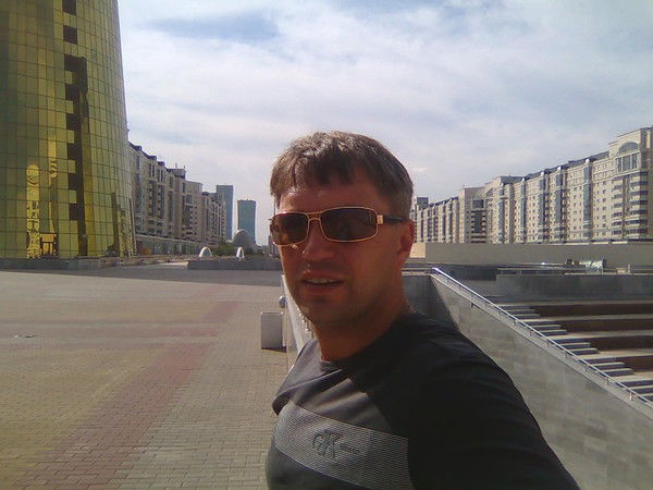 Максим Журавлёв