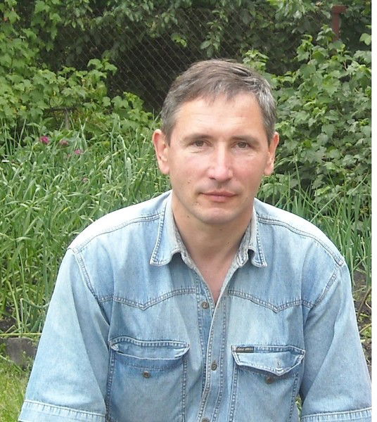 Валерий Сатаневский