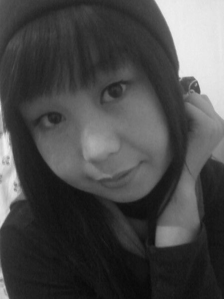 Жанылай Набижан Кызы