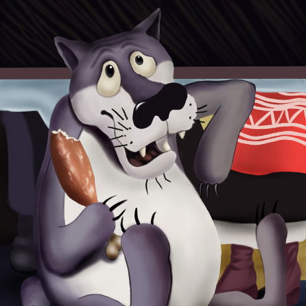 Иван Иванов