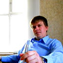 Дмитрий Свистунов