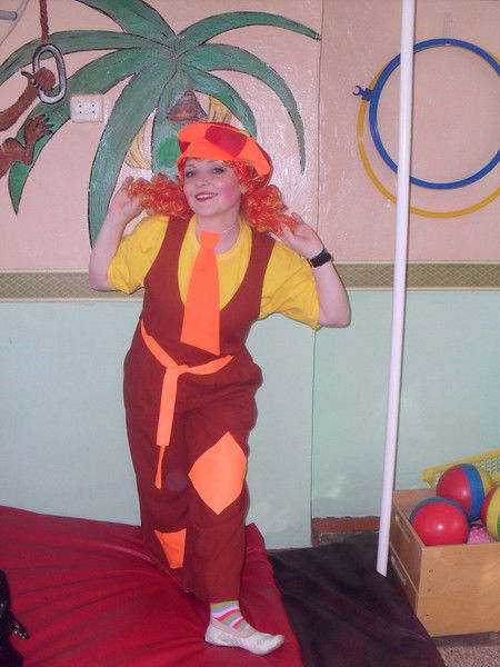 Наталия Бастрыкина