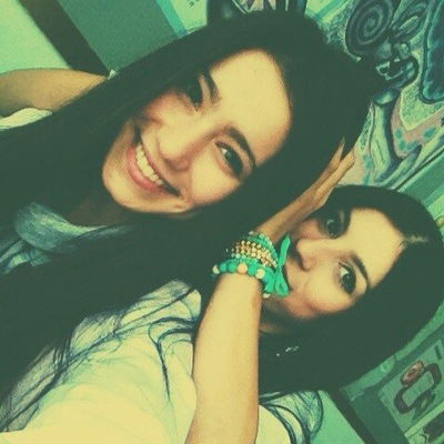 Виктория Щигалева