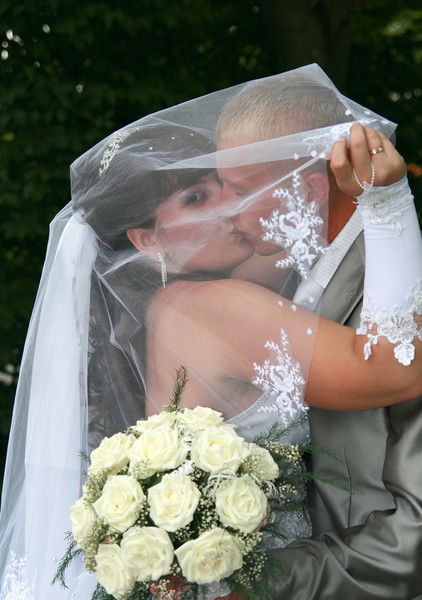 Наталья Паламарчук