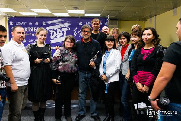 Мария Савенкова