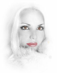 Анна Ярматова