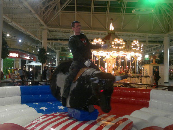 Олег Пчелин