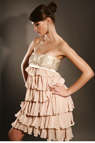 Алена Игнатьева