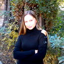 Яна Саулит