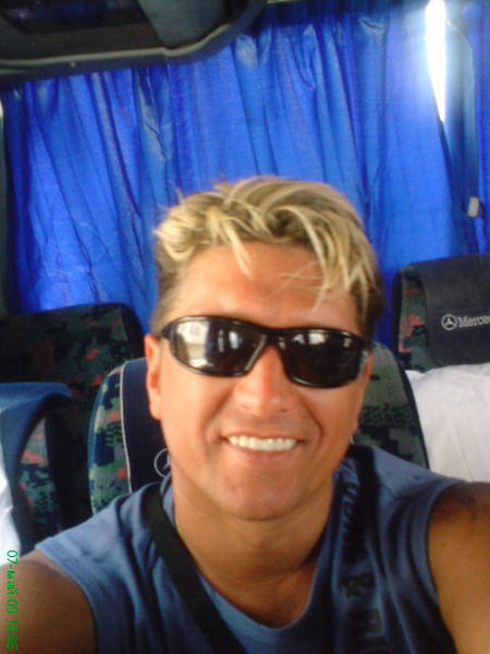 Дмитрий Мельниченко