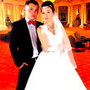 Balnur Asylova