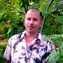 Александр Маев