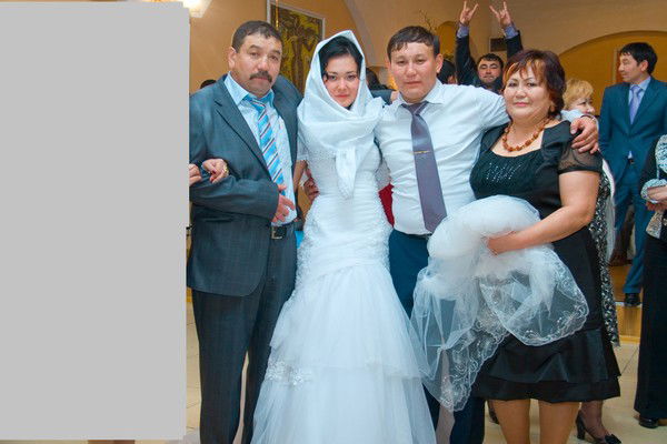 Зайра Алдунгарова