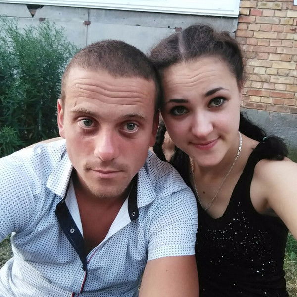 Артём Рыбачук