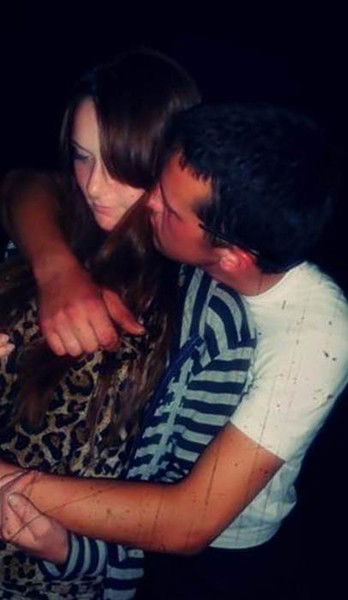 |...в...одном... Экземпляре...|