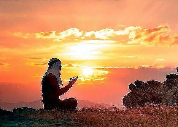 Норильск Истаравшан