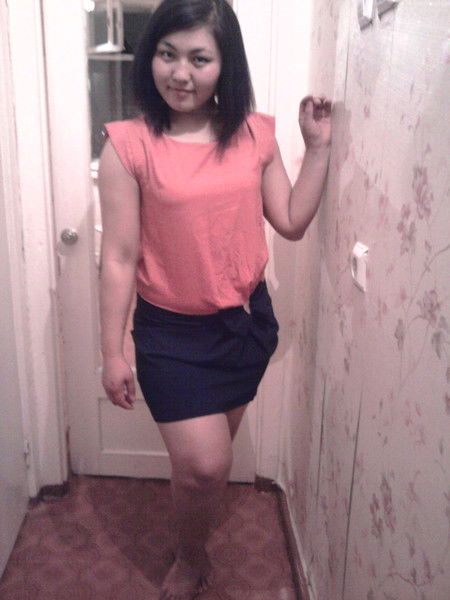 Aiziko)))))) Princessao_0