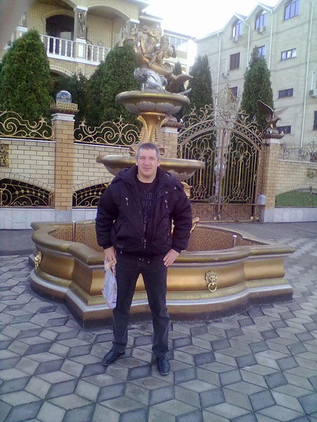 Виктор Дубограев