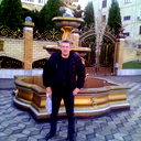 Виктор Дубограев