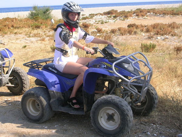 Маргарита Белова