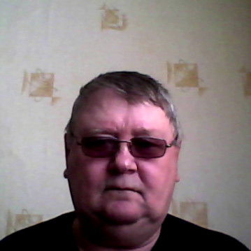 Виталий Ермаков