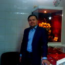 Gayrat Ishanhanov