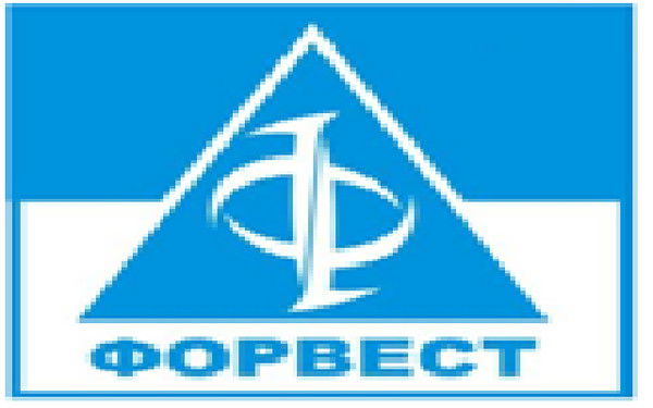 Ооо Форвест