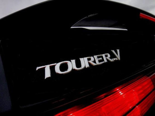 Роман /братск/