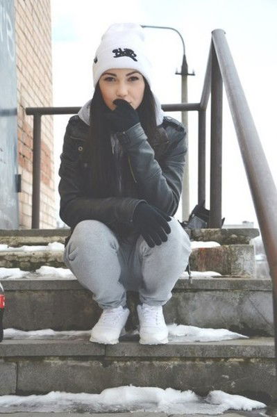 |...в...одном... Эгземпляре...|